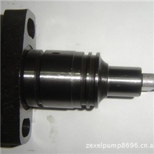 现货供应日野柱塞090150-5732电装包装