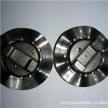 供应捷达凸轮盘2466110110