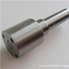 供应捷达柴油车油嘴DSLA150P672