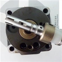 泵头HeadRotor(1468336480)