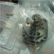 供应五十铃VE泵头146402-0920