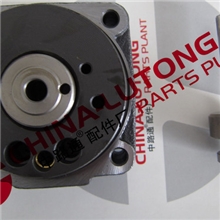 VE泵头HeadRotor1468334564