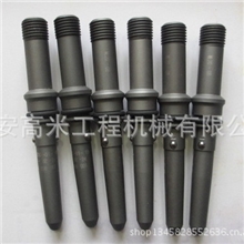 供应内置高压导杆D08