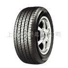 普利司通215/60R16第八代雅阁配套轮胎批发凯美锐配套轮胎