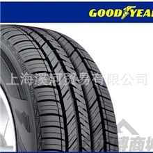 批发固特异轮胎雪佛兰迈瑞宝配套225/55R1797V节能省油的轮胎