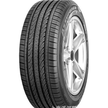 固特异安乘轮胎195/65R1591V配老帕萨特马3标致/宝来/马自达