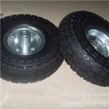 供应3.50-4，工具车，货仓车轮胎