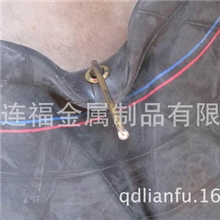 供应丁基胶内胎750R16卡车内胎