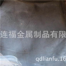 供应丁基胶内胎825R20卡车内胎