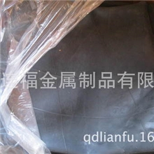 供应丁基胶内胎825R16卡车内胎