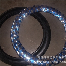 供应天然胶2.50-18摩托车轮胎