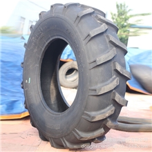 供应优质轮胎14.9-24人字农用轮胎品质保证
