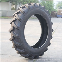 供应优质轮胎9.50-24人字农用轮胎品质保证欢迎订购