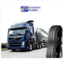 卡车轮胎315/80R22.5RIB