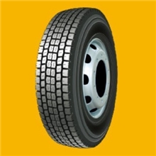 卡车轮胎315/80R22.5Block厂家直销