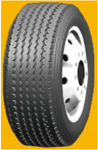 卡车轮胎，全钢子午线轮胎385/65R22.5