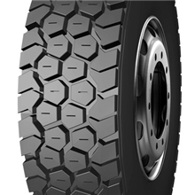 全钢子午线轮胎，厂家直销适用于山地和矿山