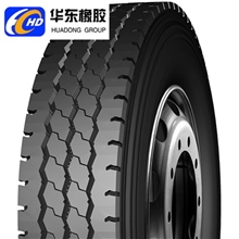 卡车冬季轮胎，防侧滑，1200R24