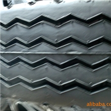 新胎库存厂家直销优质轻卡汽车轮胎600-14