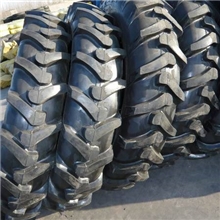 定做生产批发销售农用人字纹轮胎14.9-28轮胎