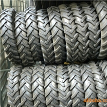 定做生产批发销售农用拖拉机轮胎13.6-28轮胎