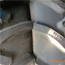 定做生产批发销售农用轮胎12.4-38轮胎