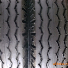 新胎库存厂家直销优质轻卡农用汽车轮胎650-16