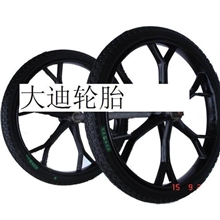 供应批发灰浆车轮子、外胎、内胎、钢圈