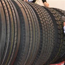 轮胎厂批发825-16轮胎内胎钢圈天津批发正新大迪朝阳轮胎