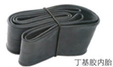 400-8内胎400-8外胎钢圈大迪轮胎天津轮胎批发正新轮胎