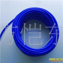 汽车硅胶管真空管