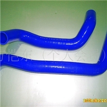 汽车改装配件siliconehose硅胶管大众帕萨特硅胶水管