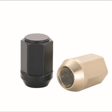 改装汽车轮胎螺丝改装螺丝轮胎螺母防盗