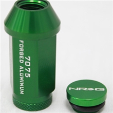 汽车改装轮胎螺丝改装螺丝轮胎螺母防盗