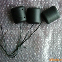 供应按摩椅配件按摩器的振动260电机