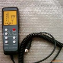 沙发椅子按摩椅按摩器配件振动按摩器12V260#电机