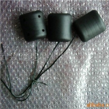 供应振动按摩器按摩头振动马达