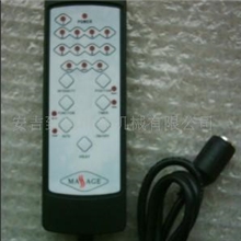 按摩椅（垫）的振动按摩器九模式260电机保一年