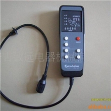 按摩椅配件按摩器配件震动按摩器12V4-12马达