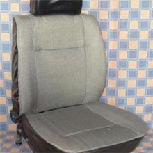 厂家直销供应模特座椅展示椅坐垫座椅展椅下单拍款当天发货