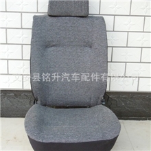 模特座椅展示椅坐垫座椅展椅下单拍款当天发货