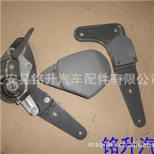 大量供应厂家直销优质中意中排调角器