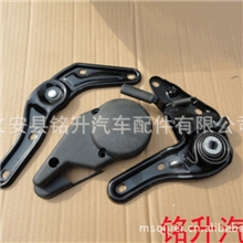 大量供应厂家直销优质丰田调角器不带负片