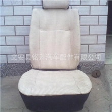 厂家直销模特座椅坐垫展示椅拍下付款当天发货