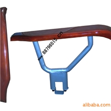 供应木扶手车顶扶手栏杆扶手公交车扶手椅面扶手凳面扶手024