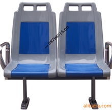 供应船用座椅电瓶观光车辆座椅煤矿车辆座椅根据客户定做014