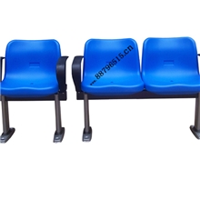 供应车船座椅客滚船座椅煤矿车辆座椅019