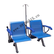 阿里巴巴最新推出新款输液椅价格优惠质量保证厂家SY-045