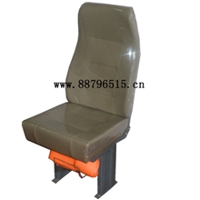 供应车船座椅船用座椅游艇座椅根据客户定做024