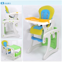 多功能餐椅儿童餐椅婴儿餐椅